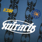 Miracle Mates - Hoger Jersey Collaboration K3BI