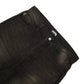 Spades Dessert Denim Loose Baggy Pants