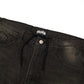 Spades Dessert Denim Loose Baggy Pants