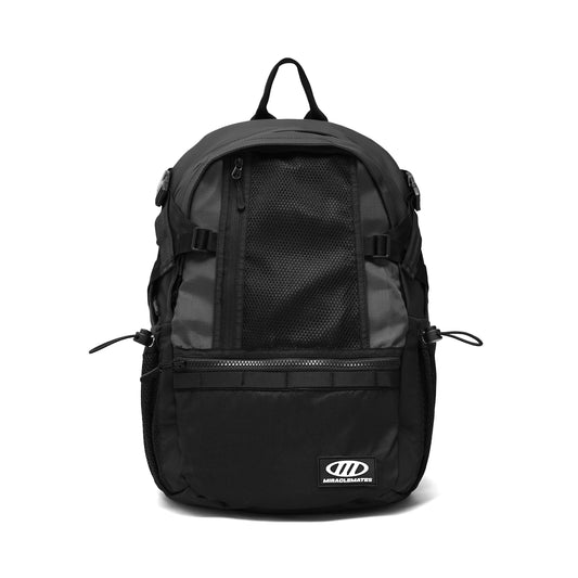Miracle Mates -  Vreca Backpack