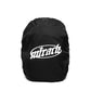 Miracle Mates -  Vreca Backpack