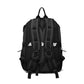 Miracle Mates -  Vreca Backpack