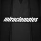 Miracle Mates -  Vreca Backpack
