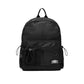 Miracle Mates - Oxcart Nylon Backpack
