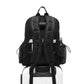 Miracle Mates - Oxcart Nylon Backpack
