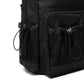 Miracle Mates - Oxcart Nylon Backpack