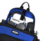 Miracle Mates - Oxcart Nylon Backpack