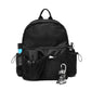 Miracle Mates - Oxcart Nylon Backpack