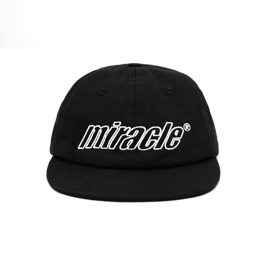 Miracle Mates - Roztoc Classic Snapback
