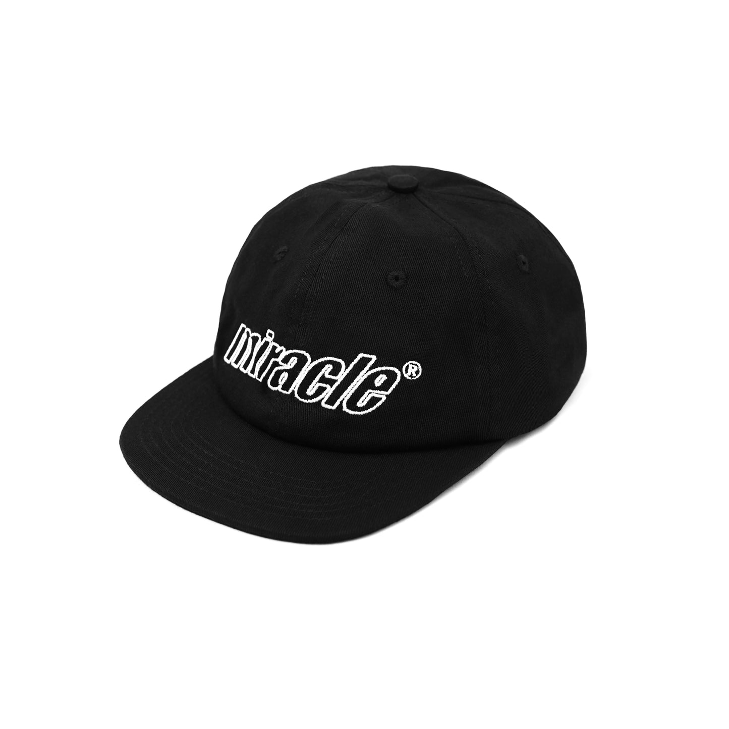 Miracle Mates - Roztoc Classic Snapback
