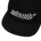 Miracle Mates - Roztoc Classic Snapback