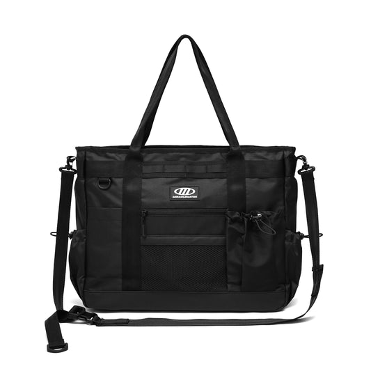 Miracle Mates - Calist Sling Totebag