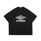 Miracle Sport - Veto Jersey Black