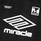 Miracle Sport - Catalis Jersey Black