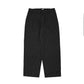 Miracle Mates - Visine Trousers Pants