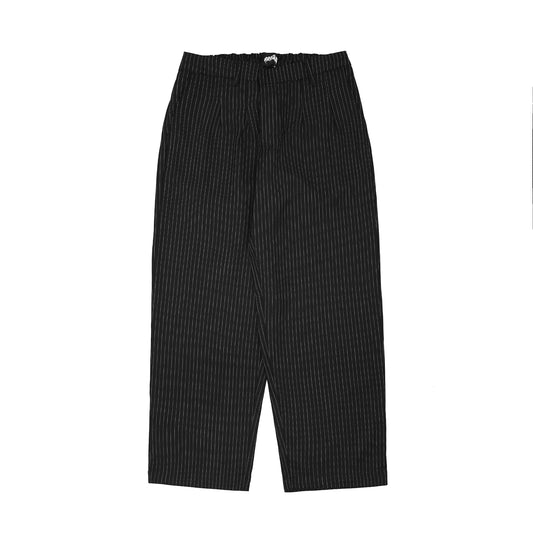 Miracle Mates - Visine Trousers Pants