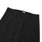 Miracle Mates - Visine Trousers Pants