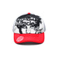 Detruit Trucker Hat