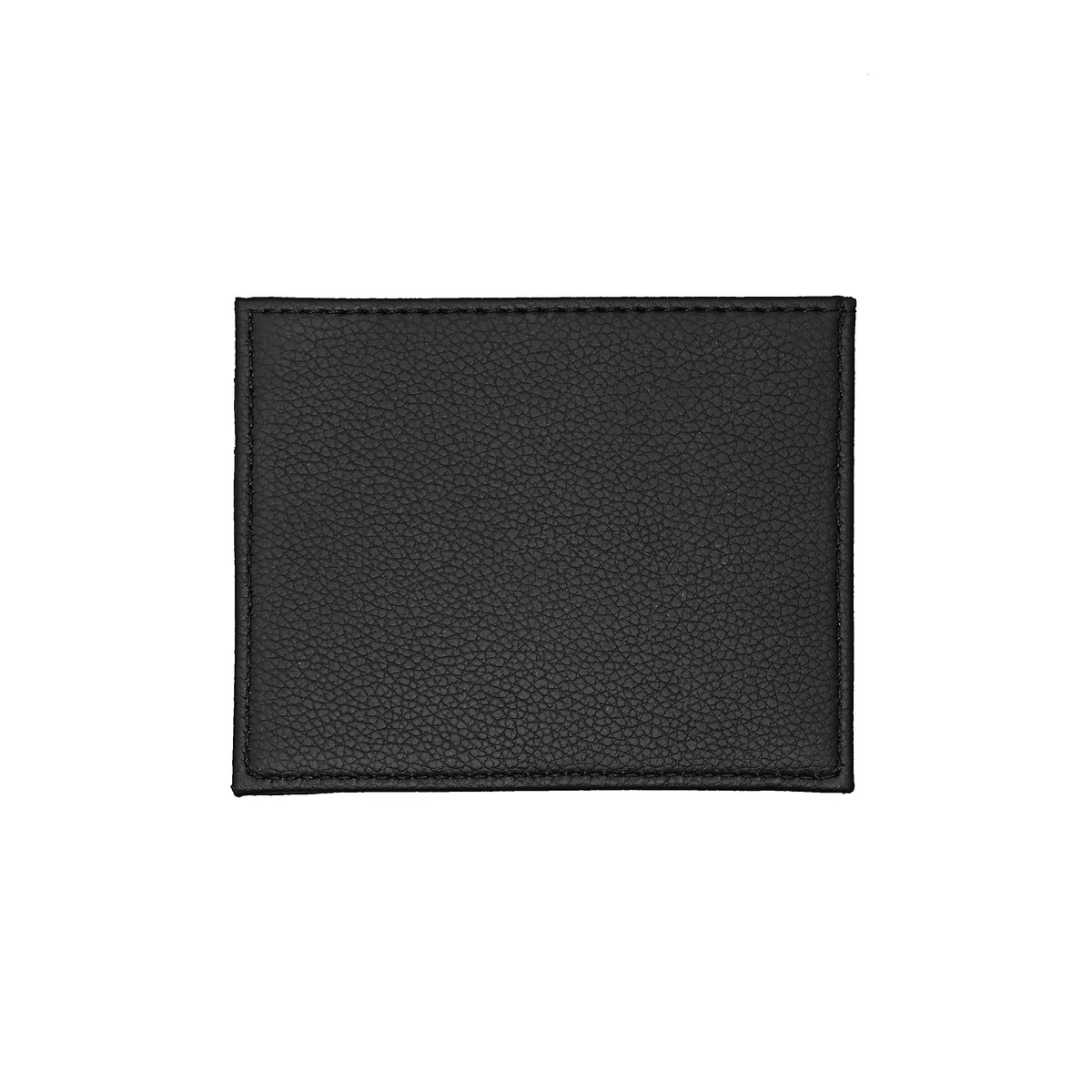 Prises Cardholder Black