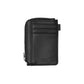 Strona Cardholder Black