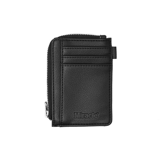 Strona Cardholder Black
