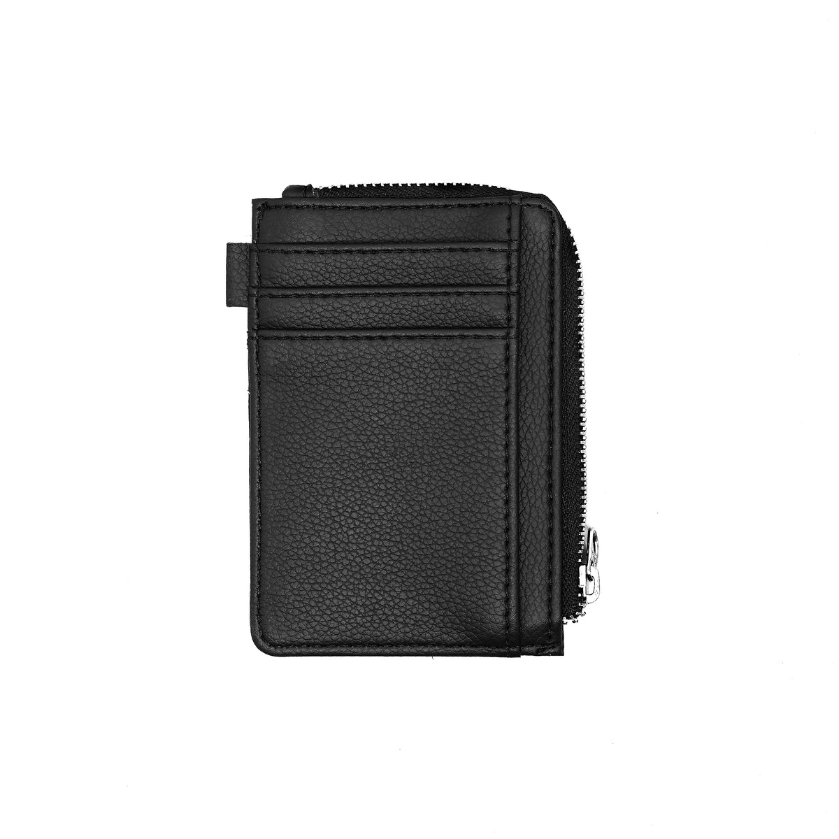 Strona Cardholder Black