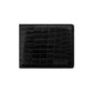 Kapsa Wallet Black