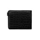 Kapsa Wallet Black