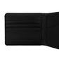 Kapsa Wallet Black