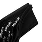 Kapsa Wallet Black