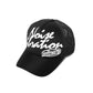 Miracle Mates - Smith Trucker Hat