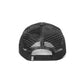 Miracle Mates - Smith Trucker Hat