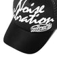 Miracle Mates - Smith Trucker Hat