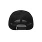 Phantom Black Trucker Cap