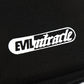 Slate Pouch Bag Collaboration Evil