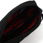 Slate Pouch Bag Collaboration Evil