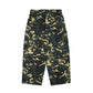 Miracle Mates - Mischen Cargo Pants