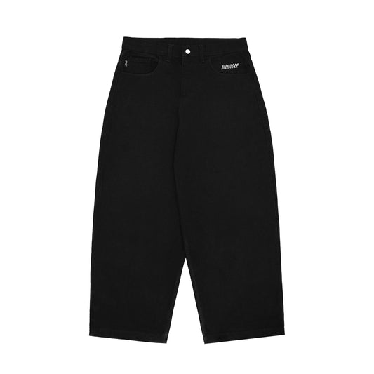 Miracle Mates - Rigler Pants