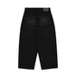 Miracle Mates - Rigler Pants