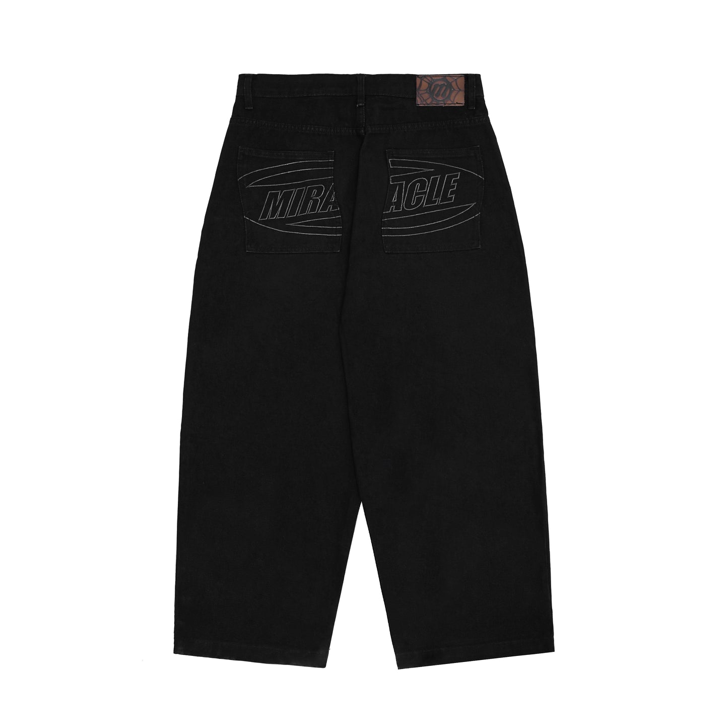 Miracle Mates - Rigler Pants