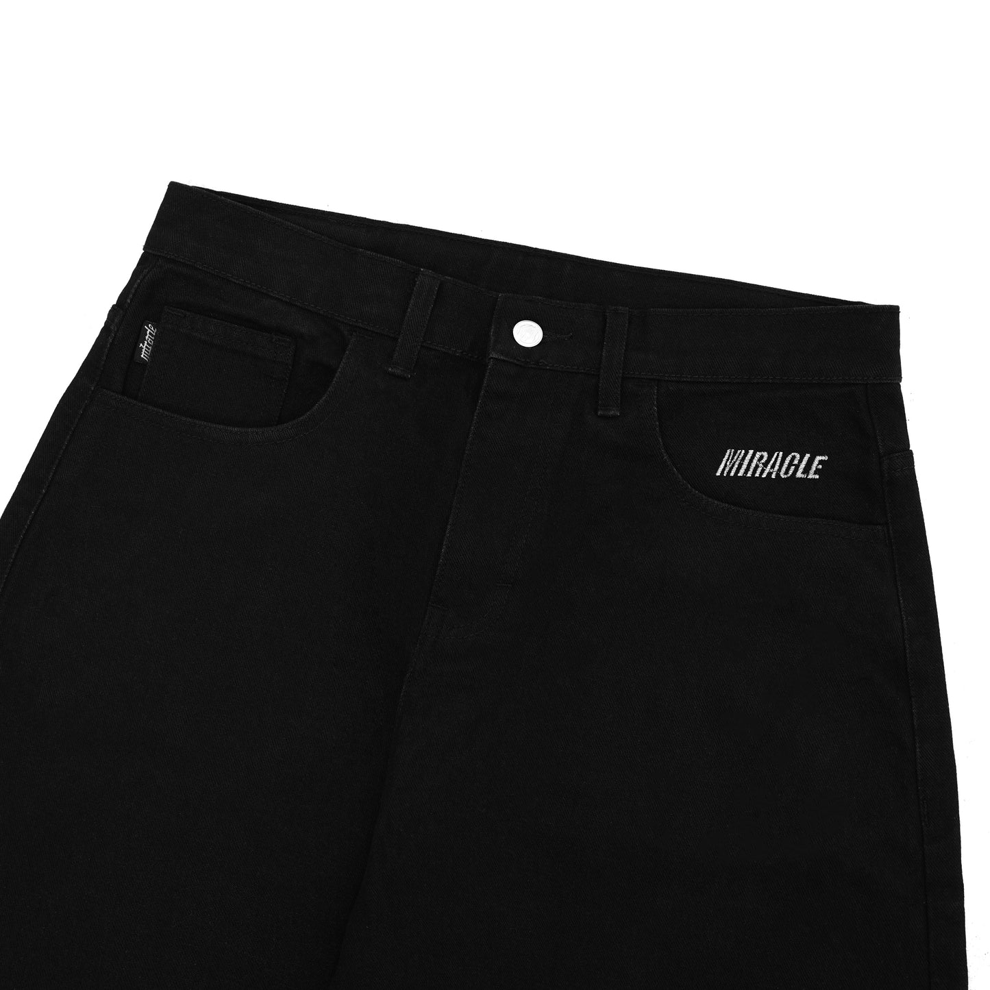 Miracle Mates - Rigler Pants