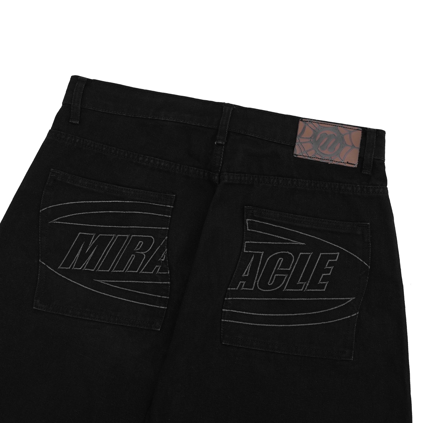 Miracle Mates - Rigler Pants