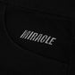 Miracle Mates - Rigler Pants