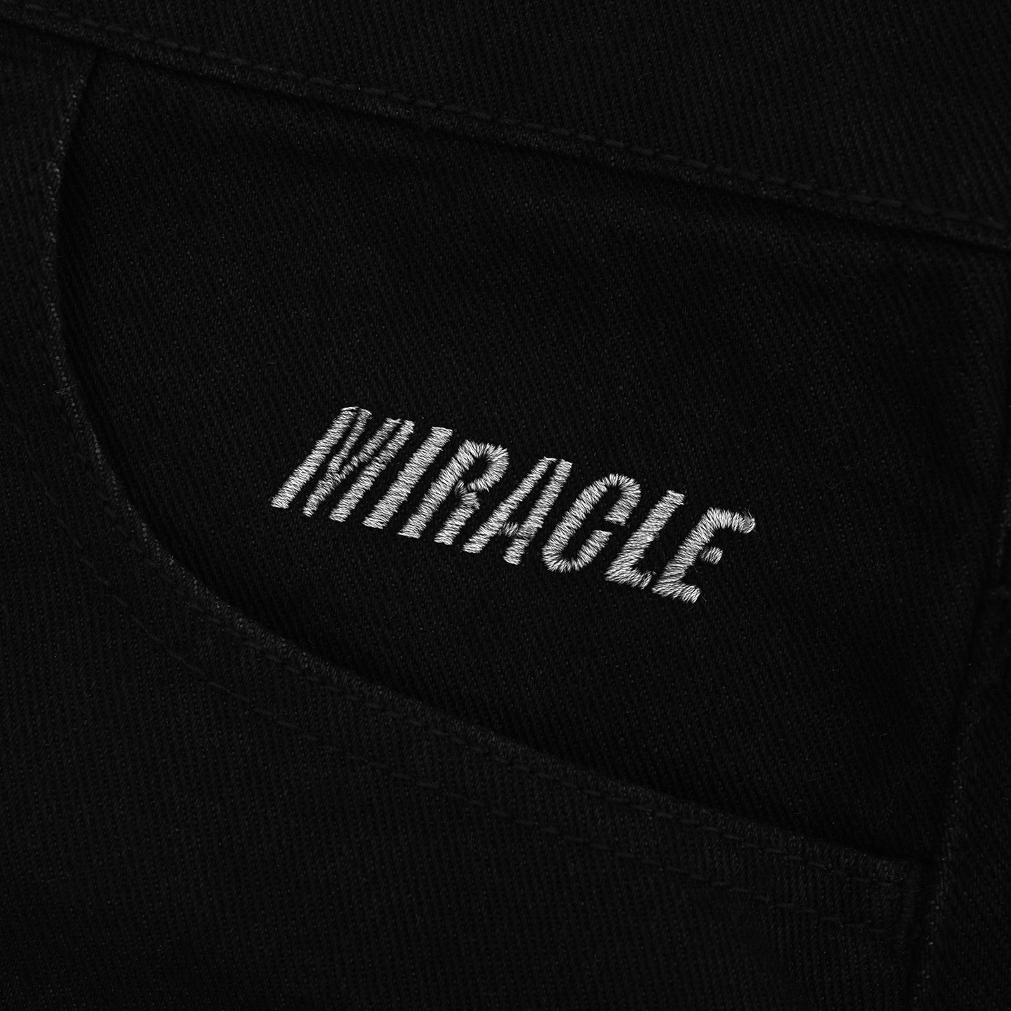 Miracle Mates - Rigler Pants