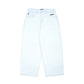 Noid Blue Baggy Pants
