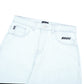 Noid Blue Baggy Pants