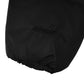 Domen Puffer Jacket Black