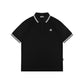 Bluse Rein Shirt