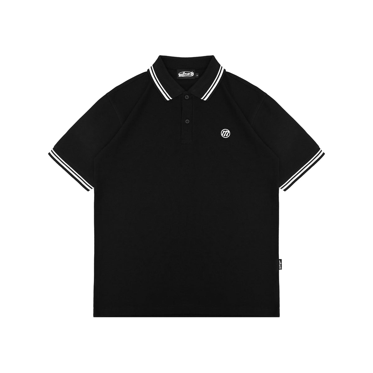 Bluse Rein Shirt