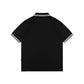 Bluse Rein Shirt